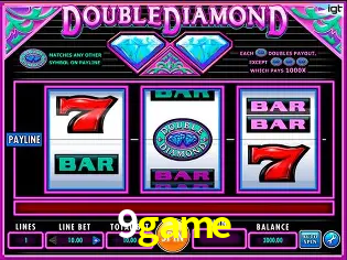 A Emoção da Loteria na 9game: Uma Chance de Mudança de Vida