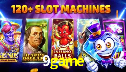 A Revolução dos Jogos Mobile: Diversão na Palma da Mão