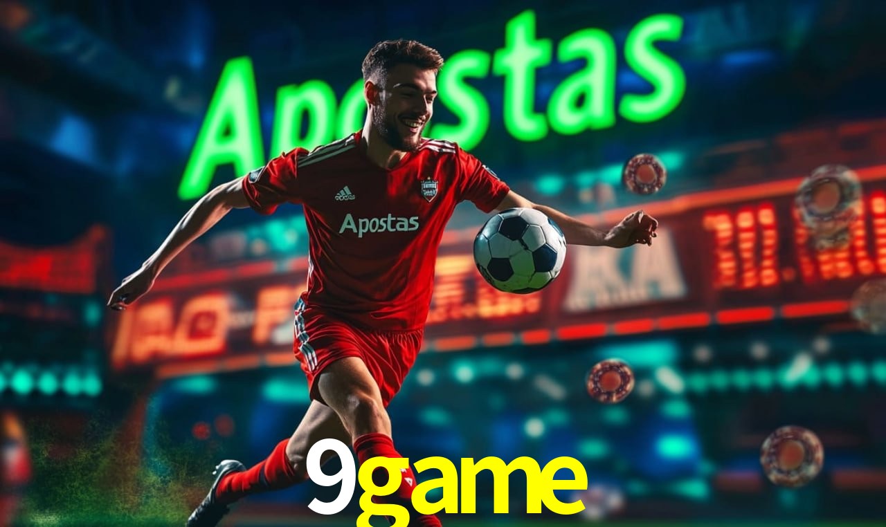 Dominando Estratégias de Jogo: Táticas para Vencer