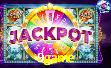 A Ascensão dos Esportes Eletrônicos: Um Novo Paradigma no Entretenimento