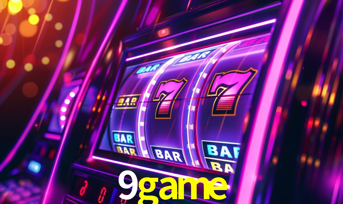 9game,9game.com