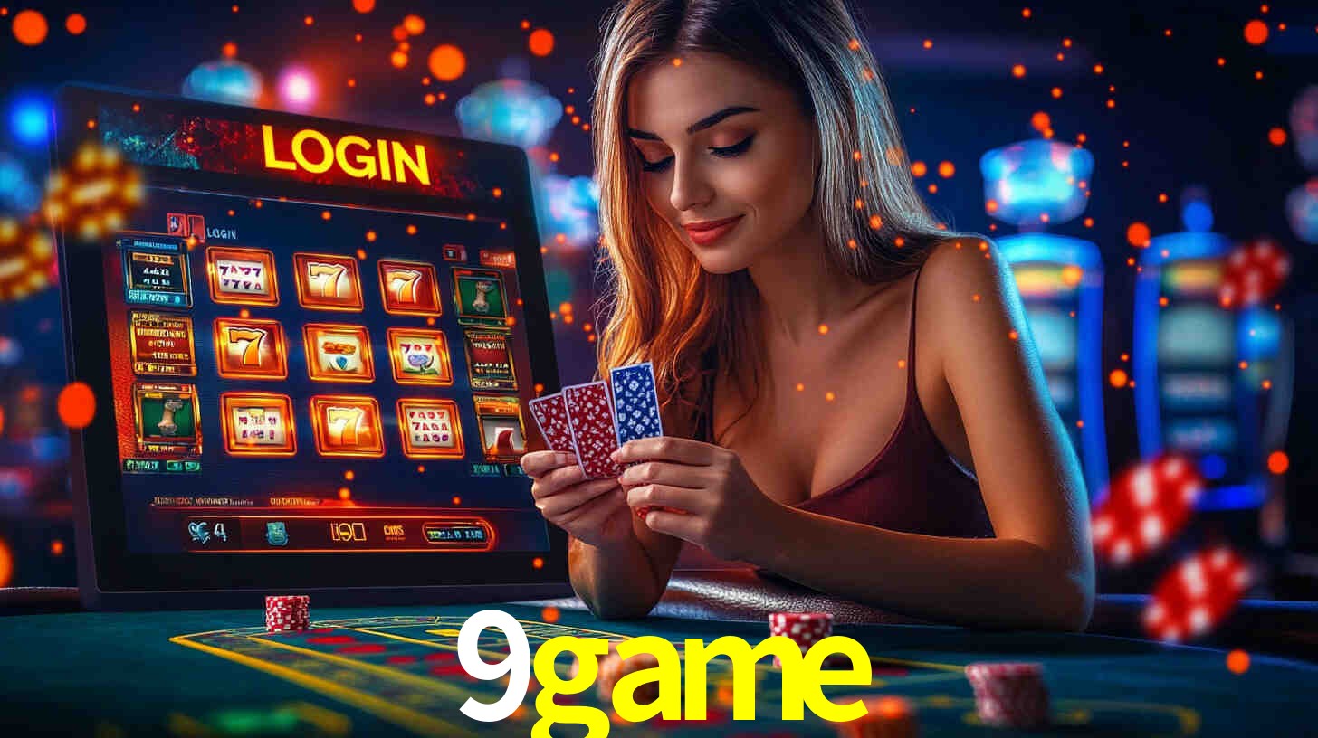 9game.com