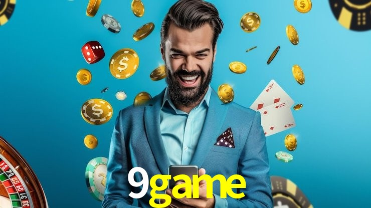 Games Directory 9game