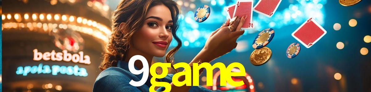 Bonus Features 9game