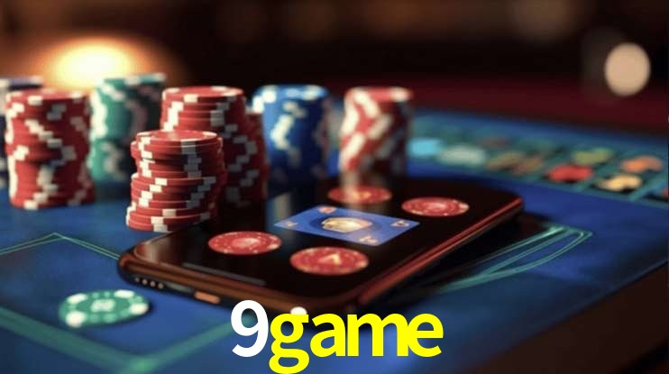 Casino VIP 9game