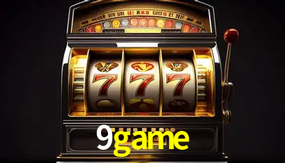 A Experiência Imersiva dos Cassinos Ao Vivo no 9game