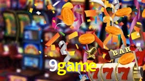 9game: A Experiência de Casino com Jogos de Mesa ao Vivo