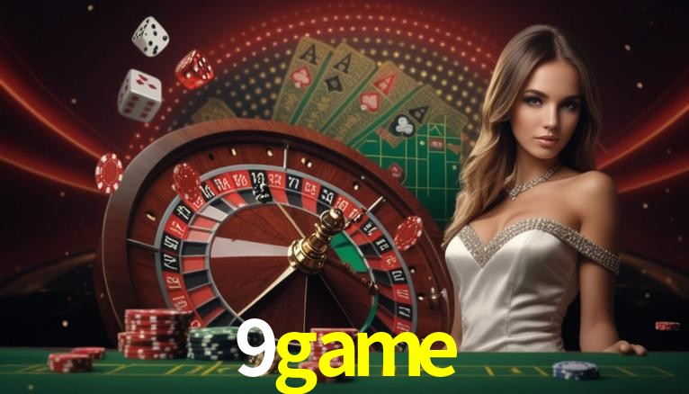 Quick Registration 9game