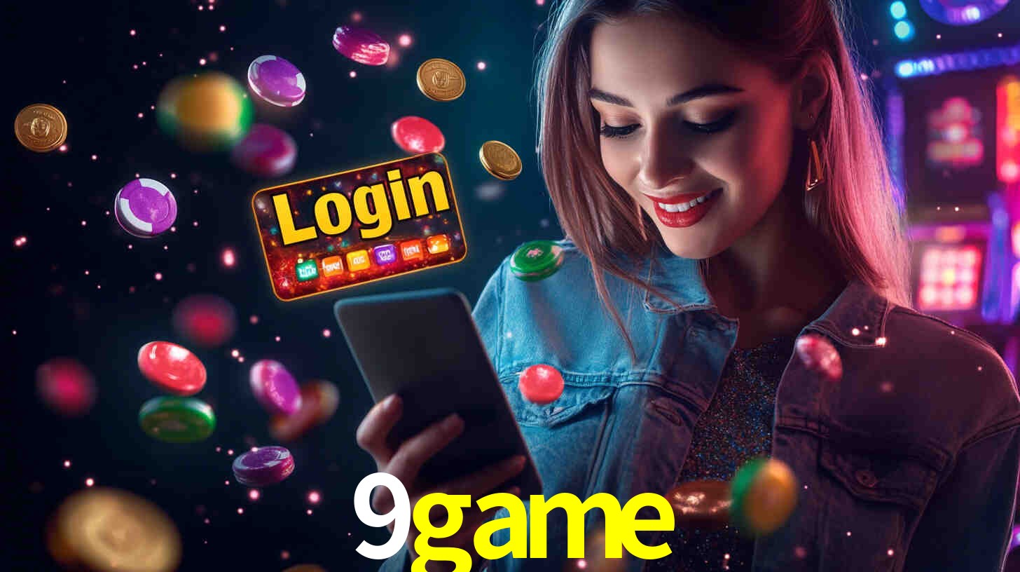 A Ascensão dos Esportes Eletrônicos: Um Novo Paradigma no Entretenimento