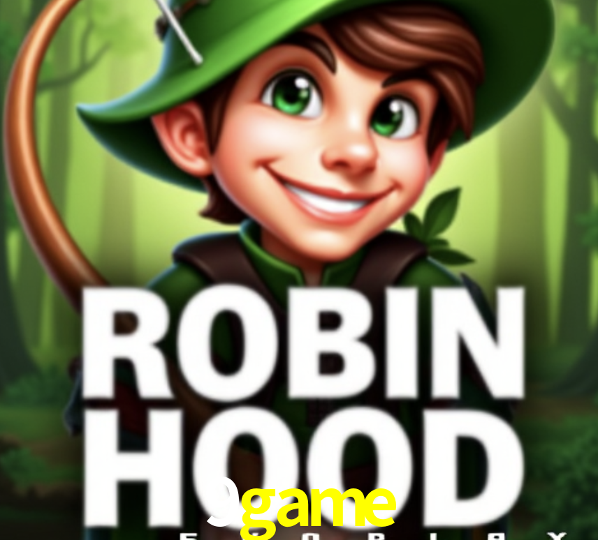 API Integration 9game