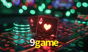 Apostas de Tênis 9game