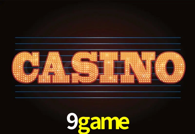 Estatísticas Esportivas 9game