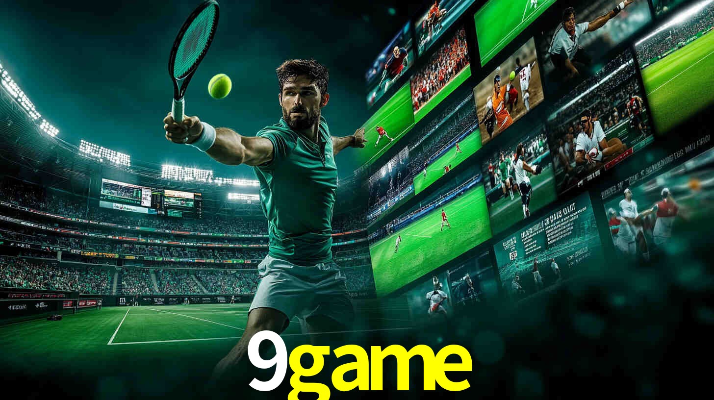 A Revolução dos Jogos Mobile: Diversão na Palma da Mão