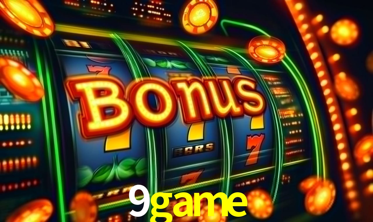 Football Betting 9game