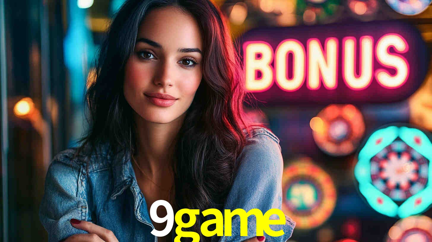 9game.com