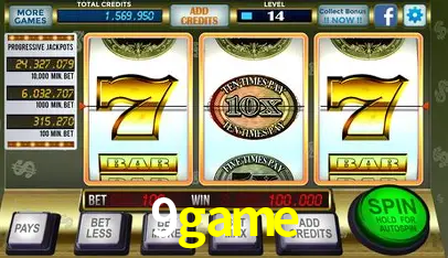 Explorando a Categoria de Eventos em Apostas na 9game