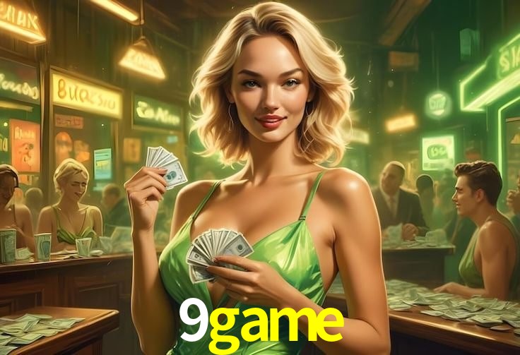 Apostas Esportivas na 9game: Um Guia Completo