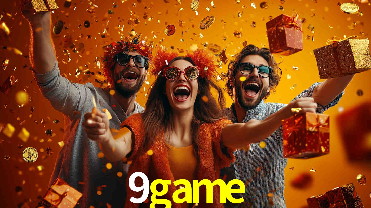 9game