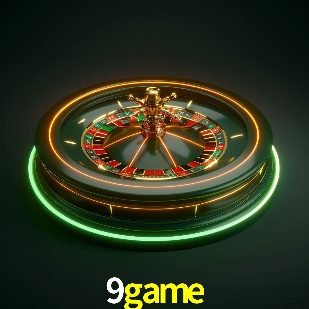 9game.com