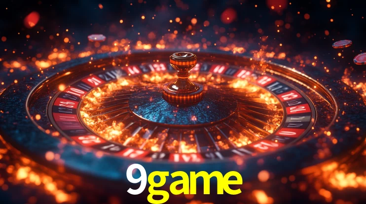 Exclusive Games 9game