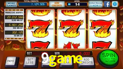 Dominando Estratégias de Jogo: Táticas para Vencer