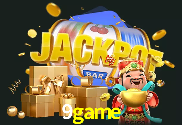9game bet